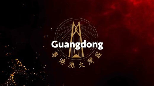 Good day! BIG BAY BEI 2024 Heat Round is now open for registration! Secure your spot and have that chance to represent our country with pride! BBB HEAT ROUND REGISTRATION DEADLINE: November 11, 2024 https://form.jotform.com/motlijotlinks/bbb-2024-heat-round-registration VTAMPS V18 REGISTRATION DEADLINE: October 30, 2024 https://form.jotform.com/motlijotlinks/vtamps-v180 #motlicares #BBB | Math Olympiads Training League Inc. - MOTLI