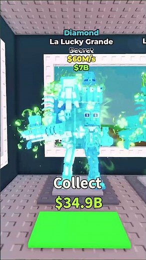 CRAZY LOS DRAGONS TROLL 🐲💀