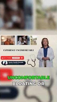 What creatine ACTUALLY does to your body #facts