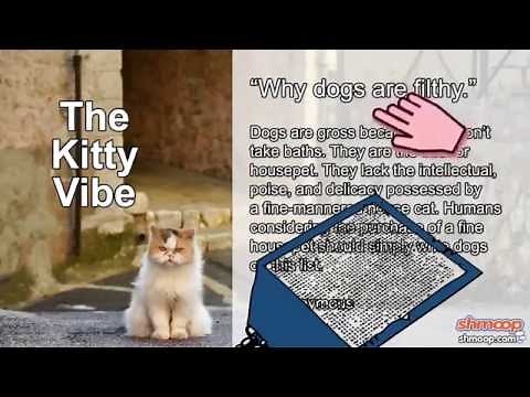 How to Know If a Source Is Reliable by Shmoop