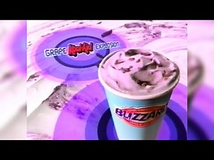 00's Commercials - Animal Planet April 2001