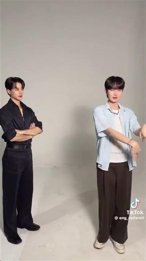 Khemjira – The Serie (2025) | Peem & Khem | BL✨🌈 #bl#blserie #khemjiratheseries #khemjira #actoresbl