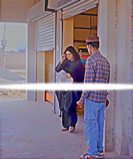 Paid Xml file or Editing sekhne ke Liye WhatsApp pr msg kare number playlist me mention ha#awareness #moralstory