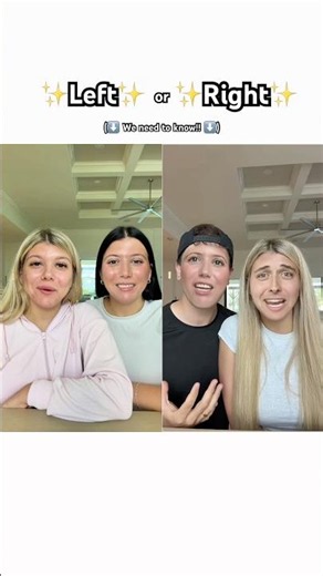 WE NEED TO KNOW!! 🤣👀➡️ #shorts #funny #couple #challenge