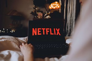 5 films hyper drôles à voir sur Netflix pour se détendre