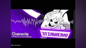 underverse overwrite