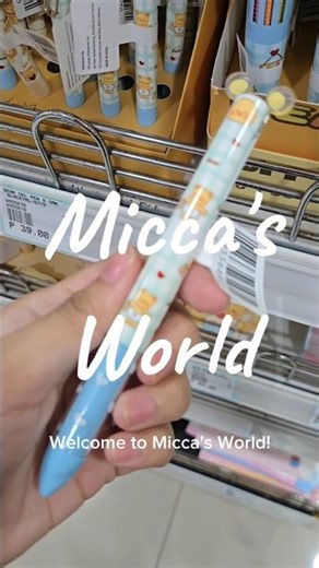 These mini cute notes are the sweetest way to share love 📝 Would you use them messages? 🌸 #usa #fyp