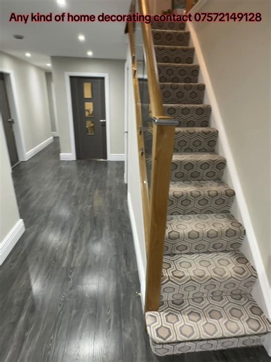 Transform Your Home with Expert Decorating Tips