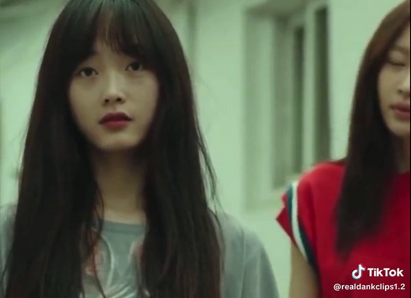 Dank clips (@realdankclips1.2)’s videos with original sound - Dank clips