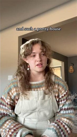 No Surprises cover! #cover #radiohead #nosurprises #singing