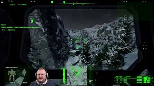 Increased Load out options (hardpoints)