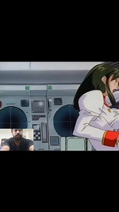 60K views · 378 reactions | Anime movie 殺殺 best moviez #you viralanime #fypシviralシ2024 #indonesia #newpost #anime #movieclips #viral #Nobara #movies #sainurmovie #animeedit ANIME WLD adults 18+ Hindi english Sainur superhit movie | ANIME WLD adults 18+ Hindi english | Facebook