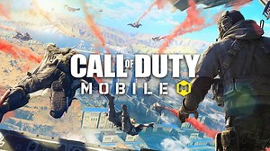 CoD: Mobile Blackout map release date officially revealed - CharlieINTEL