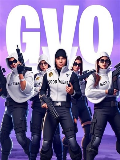 Monday Reload Passion #GVO #MustWatch #fortniteclips #foryou #oce #fyp #viral #1v1 #today #gaming #followme #reload #oceania #Fypシ #TikTok #Capcut