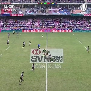 325K views · 6.3K reactions | Fiji ➕ #rugbysevens = pure entertainment #Paris2024 | Fiji World Rugby Sevens | Fiji One | Facebook