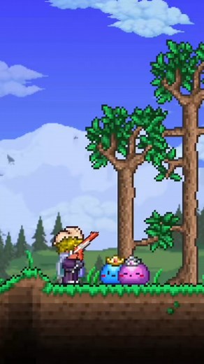 Exploring the Zapinator: A Unique Weapon in Terraria