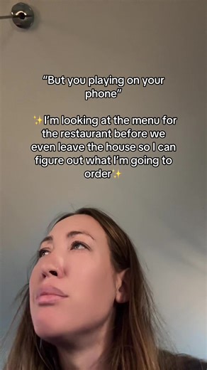 Managing Ordering Anxiety: Tips for a Stress-Free Experience