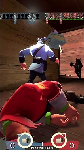 TF2 shorts #275