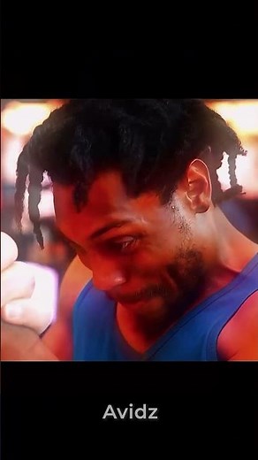 Can anyone beat the real-life Popeye in arm wrestling? ￼