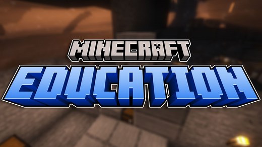 Is Minecraft Education Edition free to play?