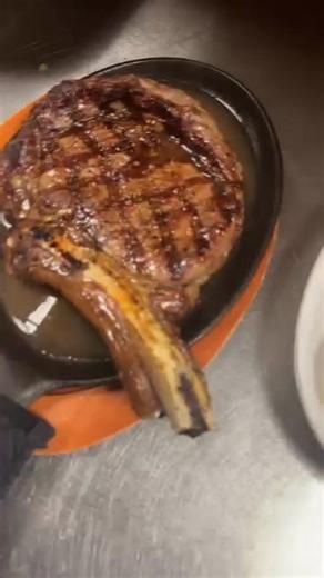  | The Porterhouse | Facebook