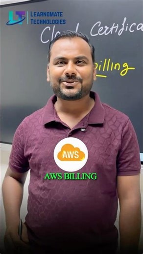 Cloud Billing Basics You Must Know