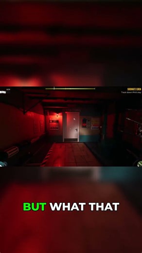 My VR Pet Peeve: Head-Based Movement in Dead Island 2!