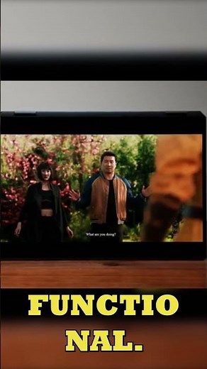 HP Spectre x360 (2025) Review: The Ultimate 2-in-1 Laptop?