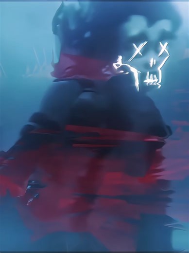 Jinx's Class Act Moments in Arcane