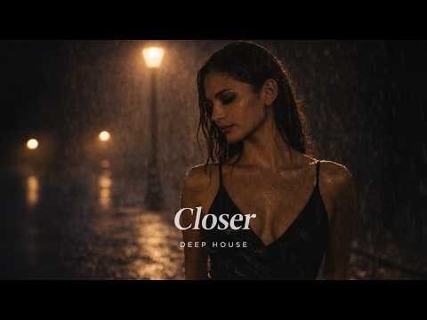 Closer – Deep House | After Hours (HMW 2026)