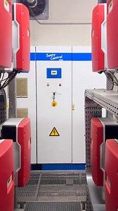 64 reactions · 4 comments | This video surprised us and really...