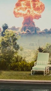 #tiktok #foryoupage #clips #fyp #movieclips #movienightathome | FILM HOUSE