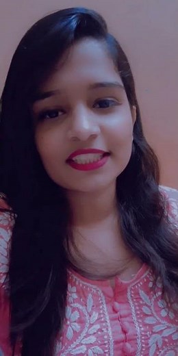 Physical education | chapter 1 Notes , changing trend in physical education | class 11 CBSE