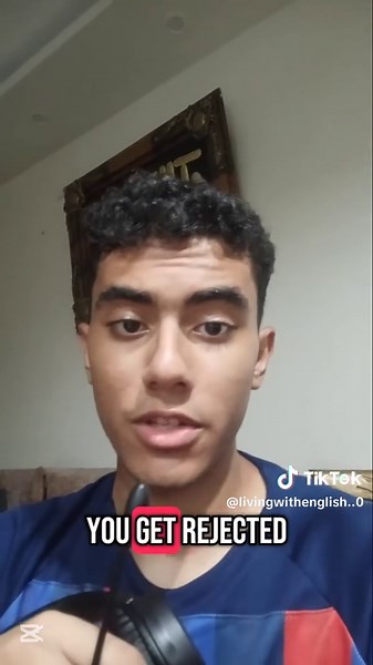 Improve Your English Pronunciation with Expert Tips