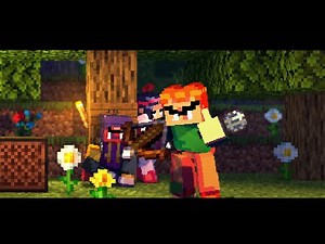 Rusty (Teaser) | Friday Night Funkin' MOBMOD [SEASON 2]