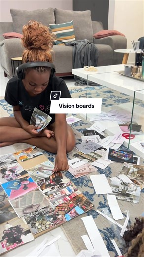 Sorry I don’t have the cute pjs😞💔 first time doing this🤭 #visionboard #2026goals