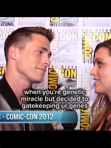 Free Morphing Analysis and Beauty Advice at FaceIQ Labs