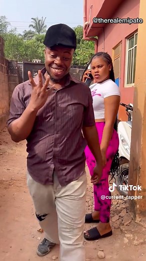 Mastering Tapping Techniques for Guitar Success