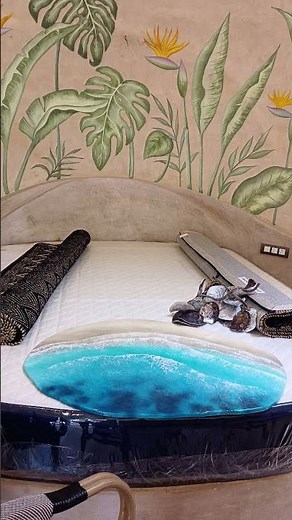 #Samsung #split #AC #c4 #22 #error #code #problem #Salve