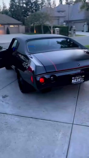 1971 Chevy 🇺🇸 #americanmusclecar #car #ABD #musclecarsdaily #chevy #musclecar #chevyss #following | Muscle cars USA