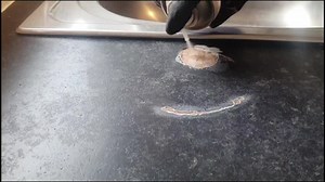 Kitchen Worktop Repair and Restoration Guide