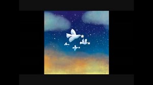 【癒し系BGM】Pure Piano ～安らぎをあなたに～