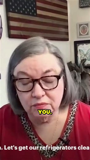 Meal-planning & leftover hacks: turn roast beef into Philly cheesesteaks make Brunswick "clean-out-the-freezer" stew | The FlyLady