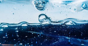 Cardano DEXs Will Support Djed Stablecoin Liquidity Pools Starting Next Week