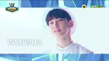 150527 SEVENTEEN 出道舞台