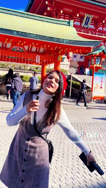 original sound - Bhuvan Chamling Raiを使っているRamu chyan (japan)🇳🇵🇯🇵 (@nepappon)の動画