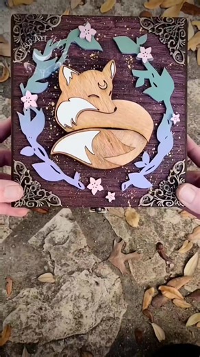 Large Batch HKBs✨️ I guess this is what I'm calling these 😂 we'll have over 300 boxes available March 16th at 3pm Central 5 different, color options. The 2 small sizes are $38 and fit a tarot deck perfectly! 3 regular sizes are $150 All removable pieces are magnetic, and stay in place so they don't give away the secret 💫 Each box comes with a padlock and 2 keys You can see more pictures and details on lunararthouse.com #hiddenkeybox #jewelrybox #tarot #celestialart | Lunar Art House