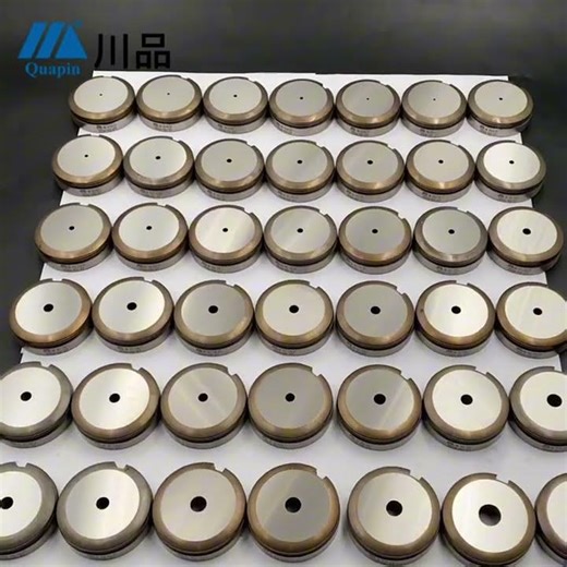 Punching tool for trumpf machine tool system