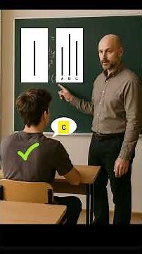 Conformity experiment #solomon #asch #conformity #pressure #grouppressure #psychology #experiment
