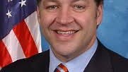 Rep. Shuster claims victory in keeping Letterkenny protected